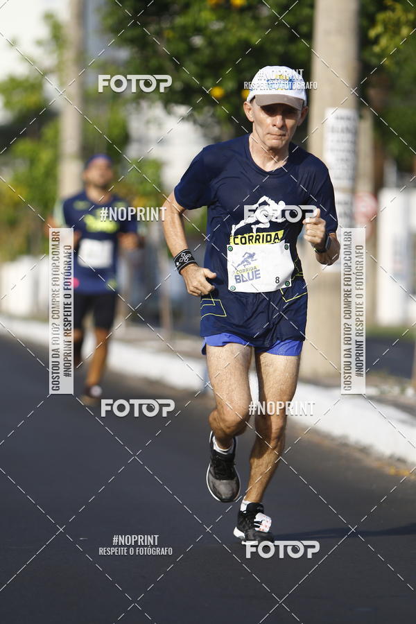 Buy your photos of the eventCorrida Blue on Fotop