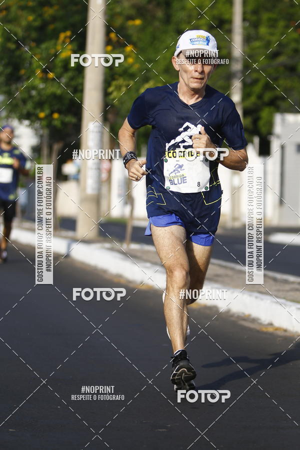 Buy your photos of the eventCorrida Blue on Fotop