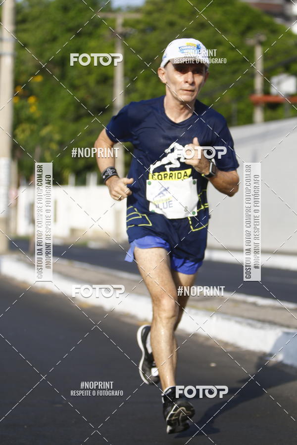 Buy your photos of the eventCorrida Blue on Fotop