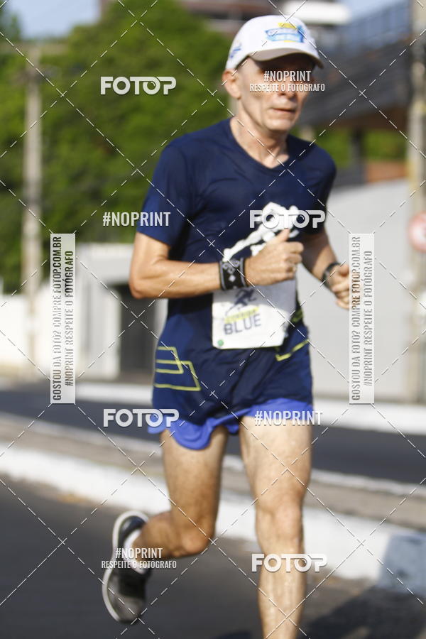 Buy your photos of the eventCorrida Blue on Fotop