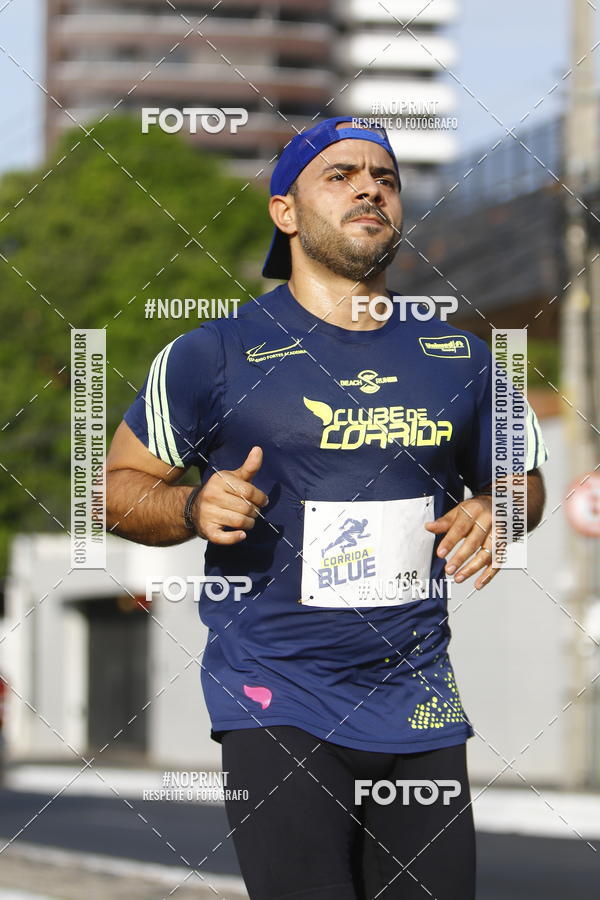 Buy your photos of the eventCorrida Blue on Fotop