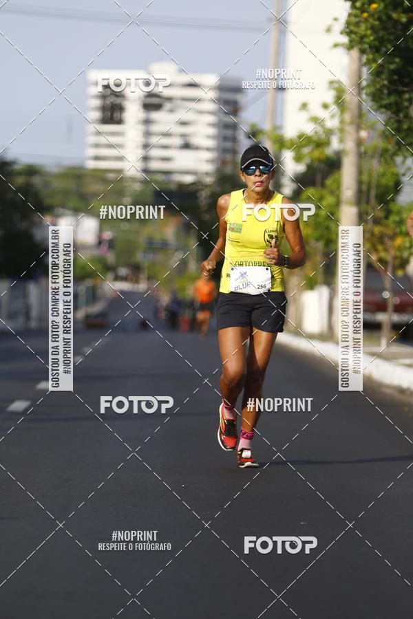 Buy your photos of the eventCorrida Blue on Fotop