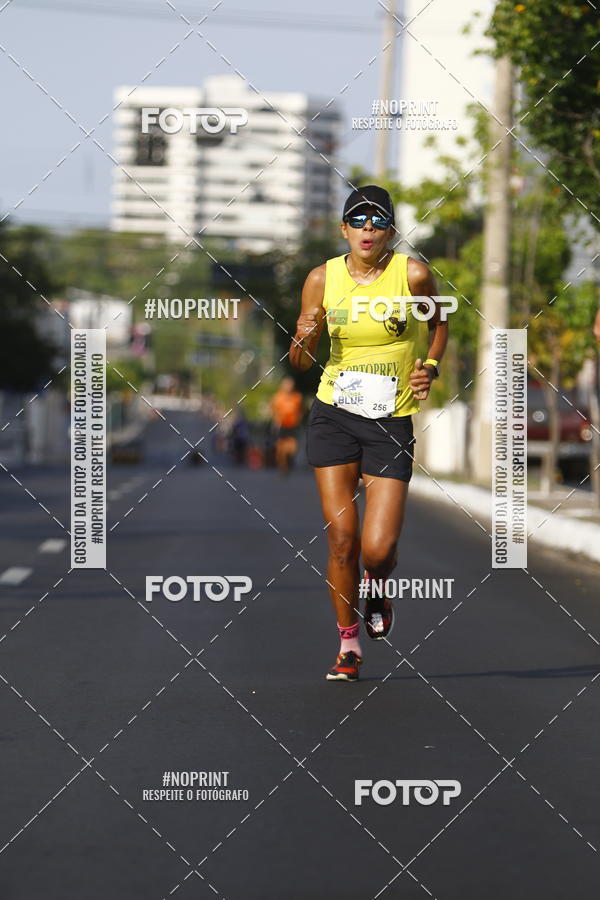 Buy your photos of the eventCorrida Blue on Fotop