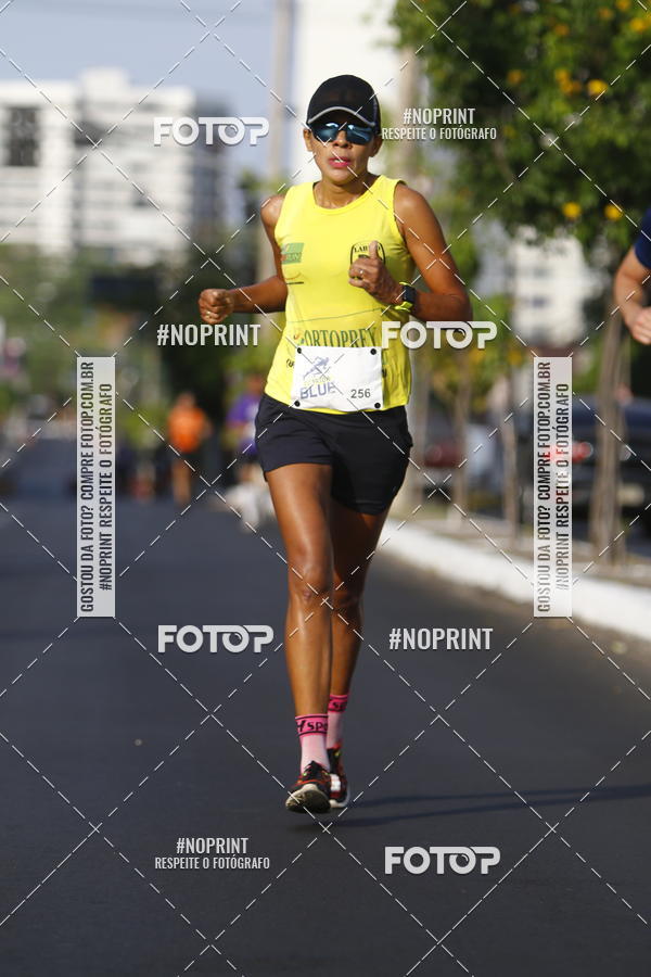 Buy your photos of the eventCorrida Blue on Fotop