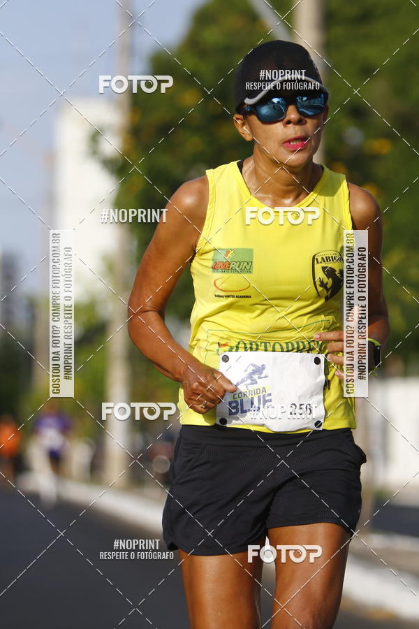 Buy your photos of the eventCorrida Blue on Fotop