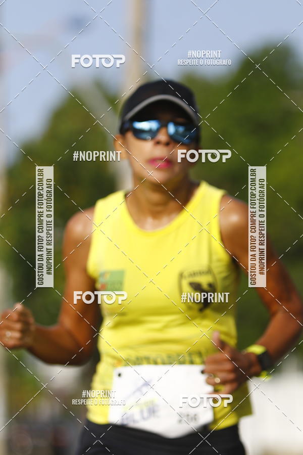 Buy your photos of the eventCorrida Blue on Fotop