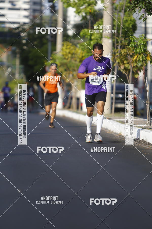 Buy your photos of the eventCorrida Blue on Fotop