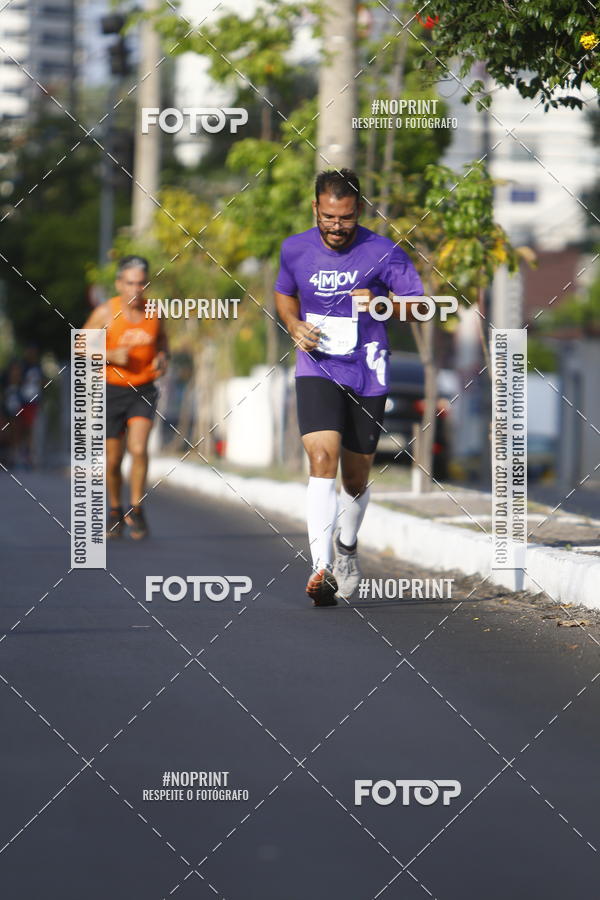 Buy your photos of the eventCorrida Blue on Fotop