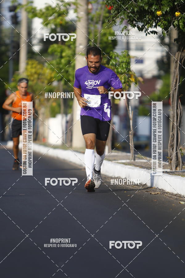Buy your photos of the eventCorrida Blue on Fotop