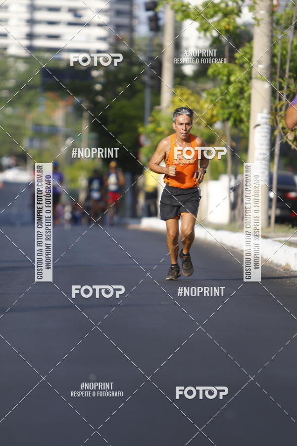 Buy your photos of the eventCorrida Blue on Fotop