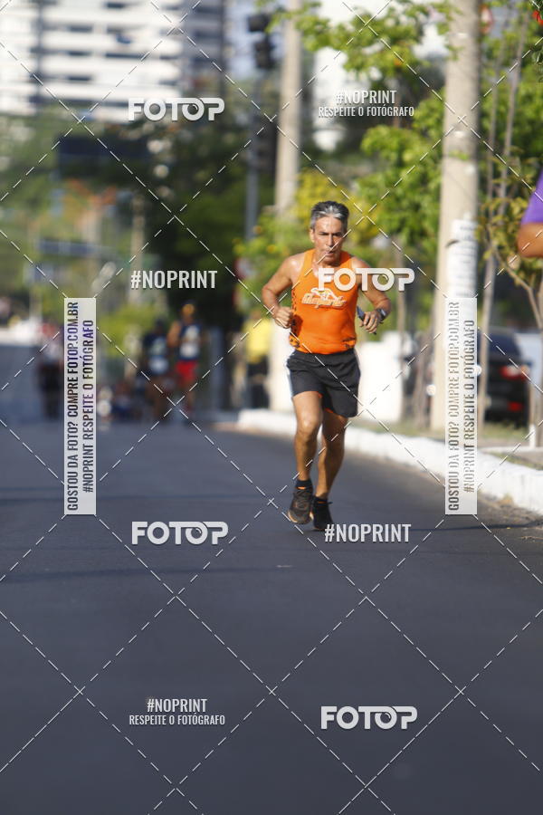 Buy your photos of the eventCorrida Blue on Fotop