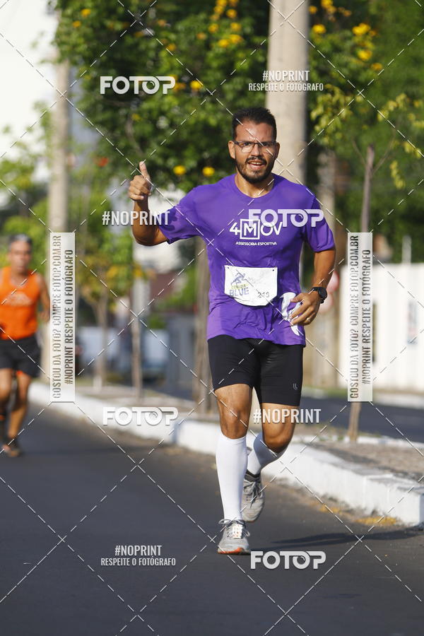 Buy your photos of the eventCorrida Blue on Fotop