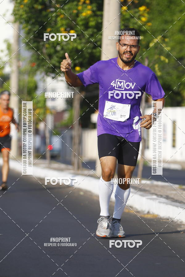 Buy your photos of the eventCorrida Blue on Fotop