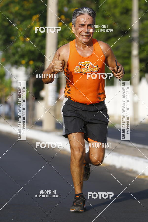 Buy your photos of the eventCorrida Blue on Fotop