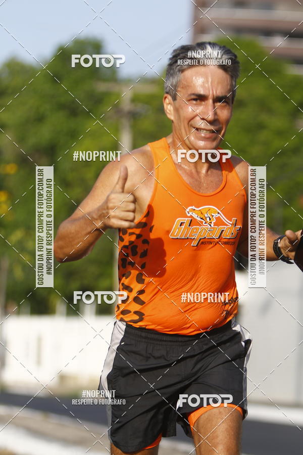 Buy your photos of the eventCorrida Blue on Fotop