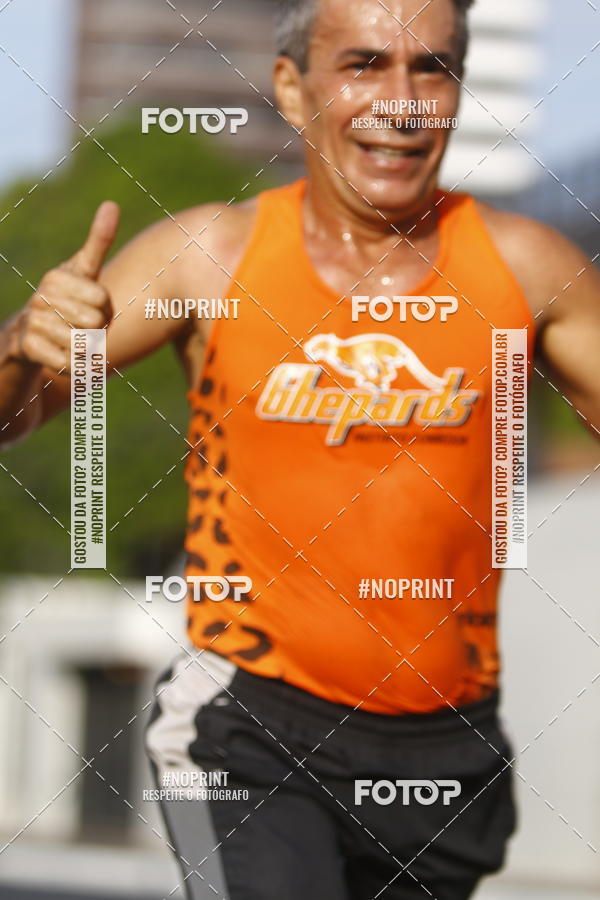 Buy your photos of the eventCorrida Blue on Fotop