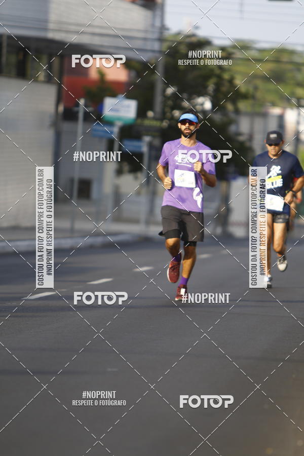 Buy your photos of the eventCorrida Blue on Fotop