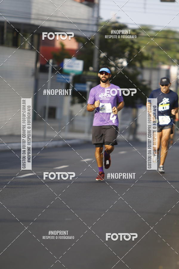 Buy your photos of the eventCorrida Blue on Fotop