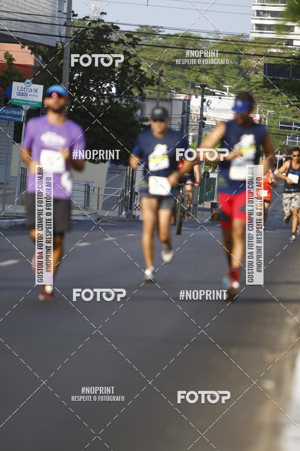 Buy your photos of the eventCorrida Blue on Fotop