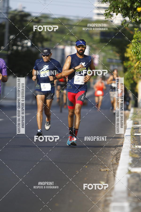 Buy your photos of the eventCorrida Blue on Fotop