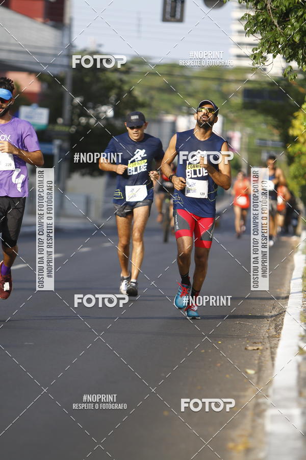 Buy your photos of the eventCorrida Blue on Fotop