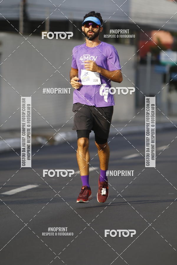 Buy your photos of the eventCorrida Blue on Fotop