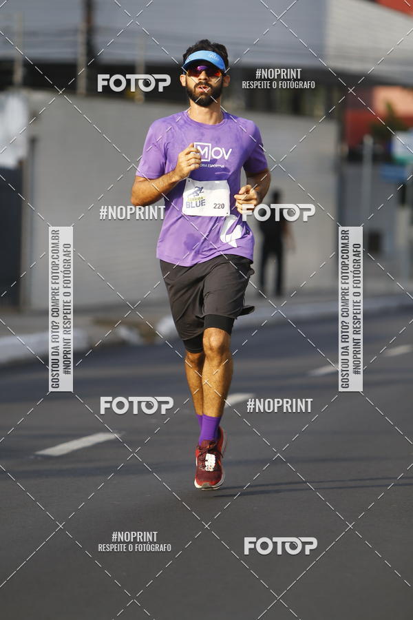 Buy your photos of the eventCorrida Blue on Fotop