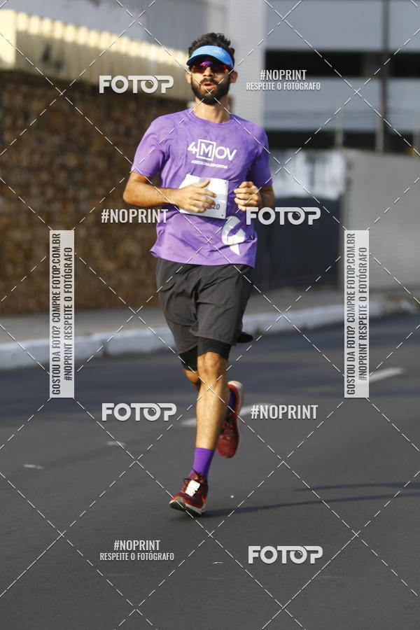 Buy your photos of the eventCorrida Blue on Fotop