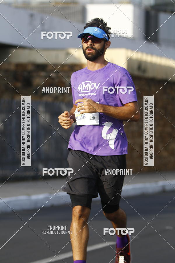 Buy your photos of the eventCorrida Blue on Fotop