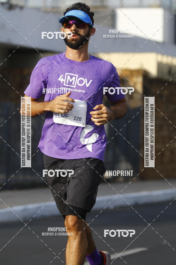 Buy your photos of the eventCorrida Blue on Fotop