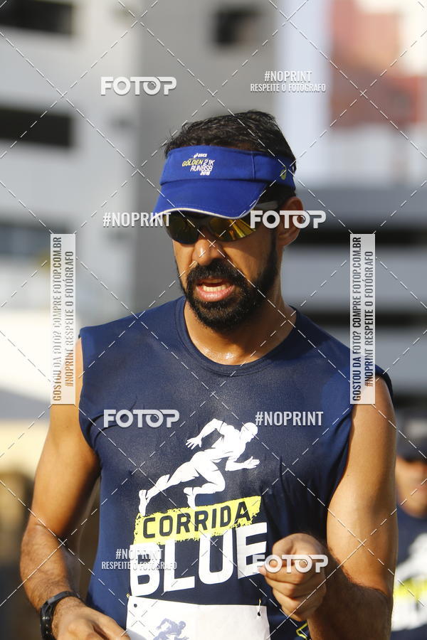 Buy your photos of the eventCorrida Blue on Fotop