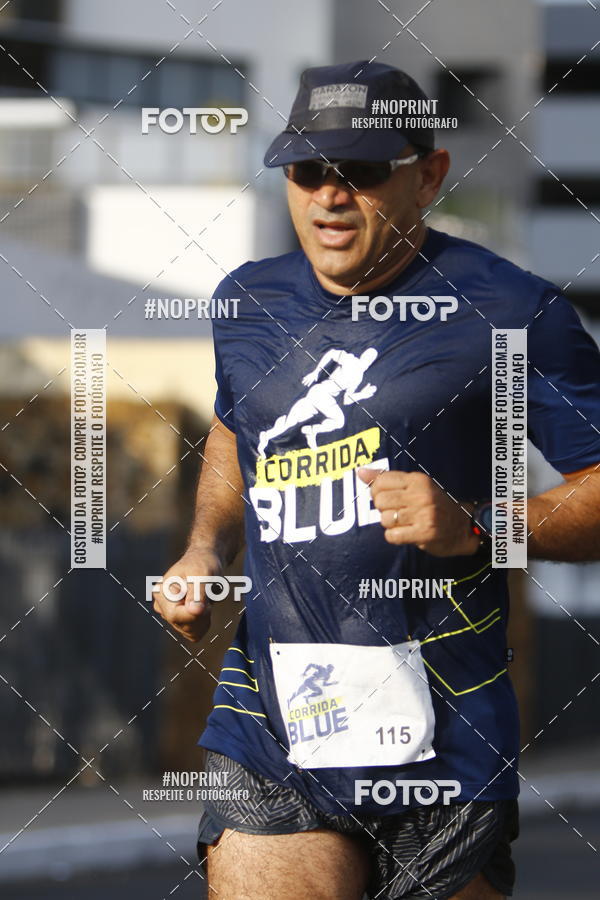 Buy your photos of the eventCorrida Blue on Fotop