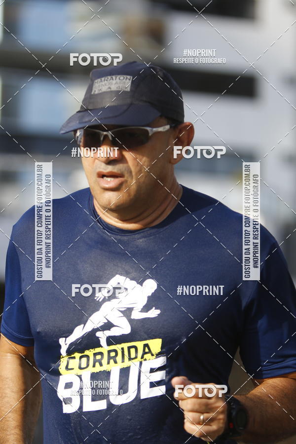 Buy your photos of the eventCorrida Blue on Fotop