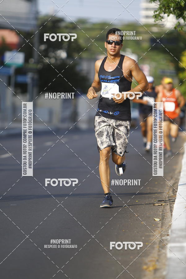 Buy your photos of the eventCorrida Blue on Fotop