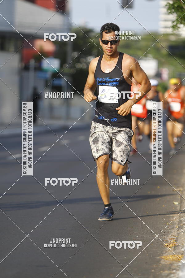 Buy your photos of the eventCorrida Blue on Fotop