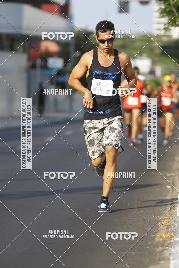 Buy your photos of the eventCorrida Blue on Fotop
