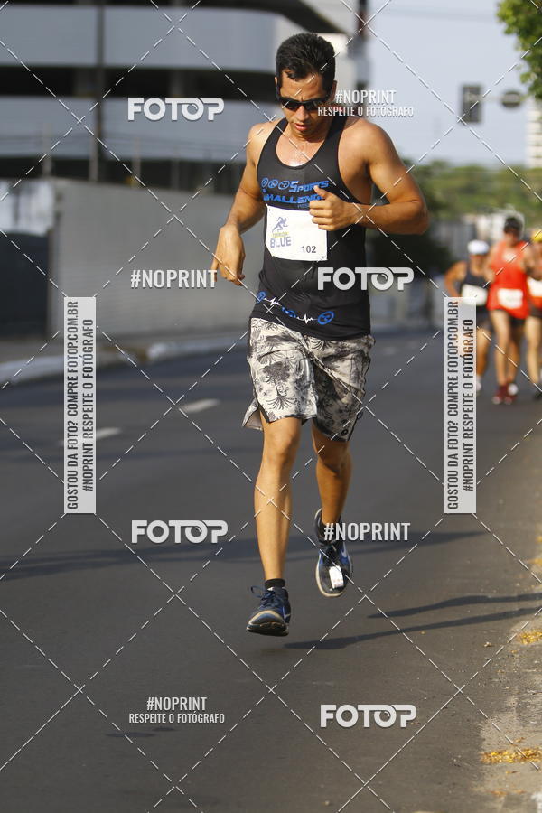 Buy your photos of the eventCorrida Blue on Fotop