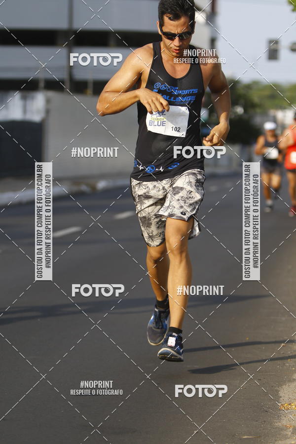Buy your photos of the eventCorrida Blue on Fotop