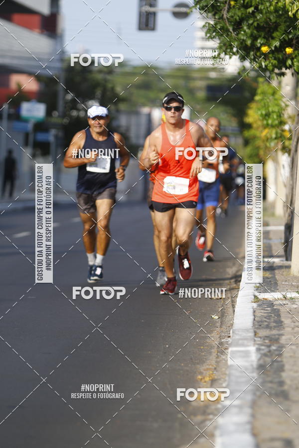 Buy your photos of the eventCorrida Blue on Fotop