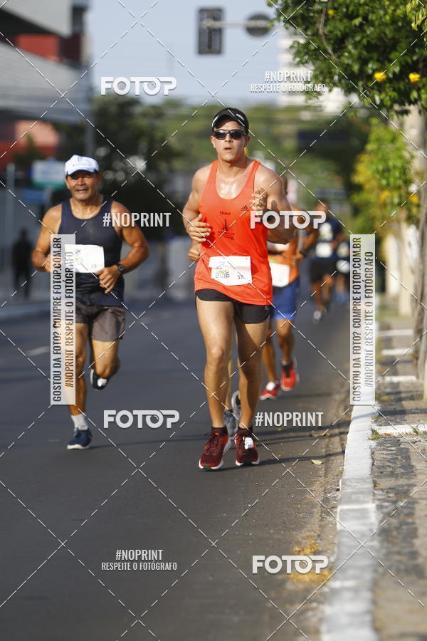 Buy your photos of the eventCorrida Blue on Fotop