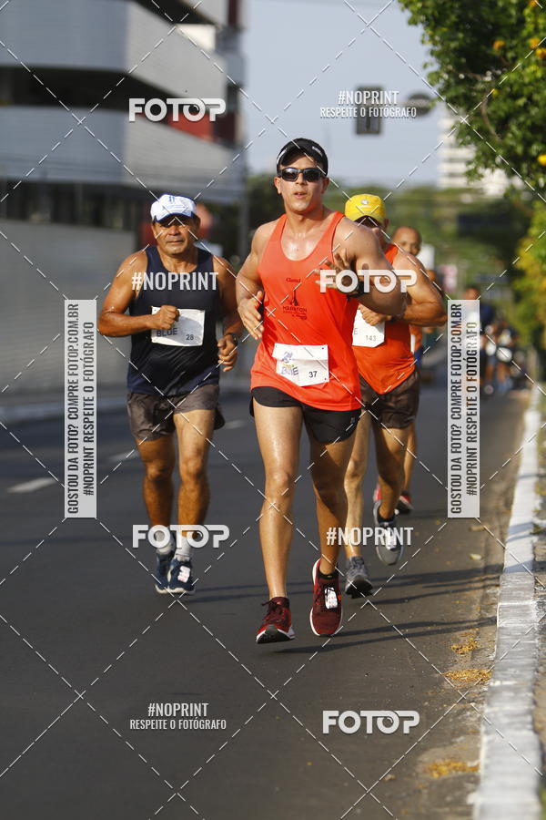 Buy your photos of the eventCorrida Blue on Fotop