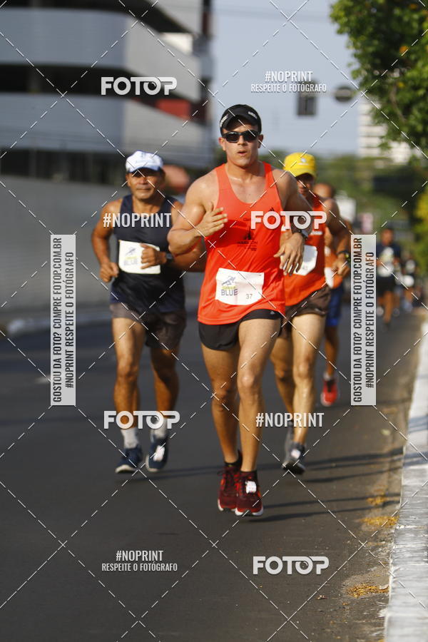Buy your photos of the eventCorrida Blue on Fotop