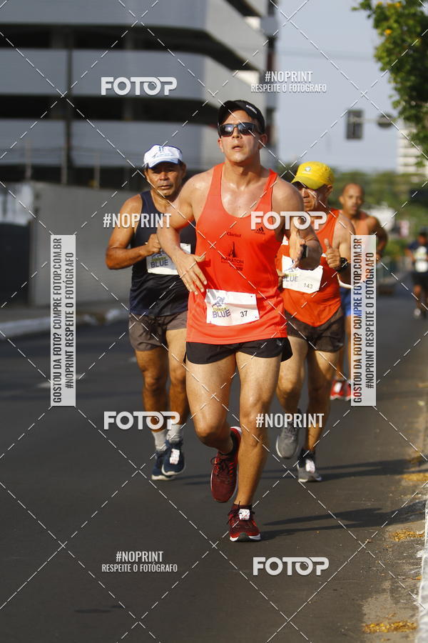 Buy your photos of the eventCorrida Blue on Fotop