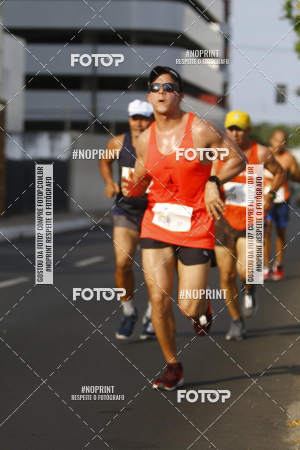 Buy your photos of the eventCorrida Blue on Fotop