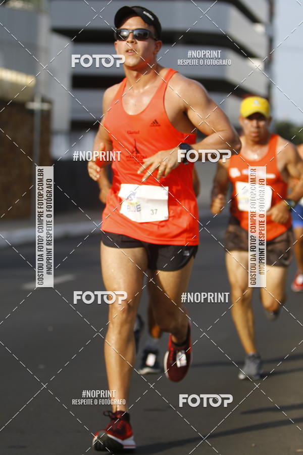 Buy your photos of the eventCorrida Blue on Fotop