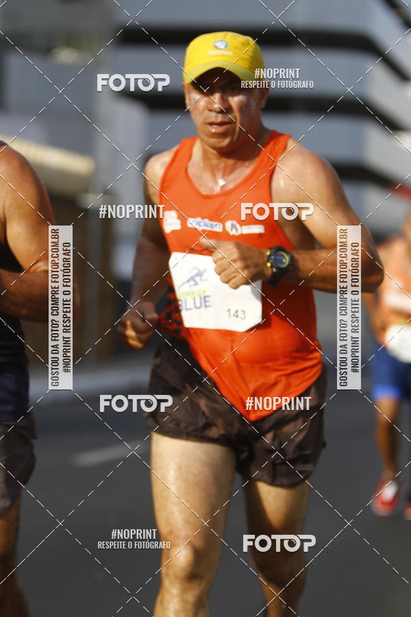 Buy your photos of the eventCorrida Blue on Fotop