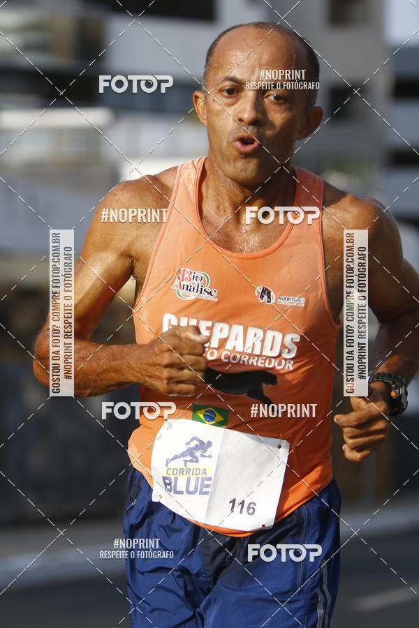 Buy your photos of the eventCorrida Blue on Fotop