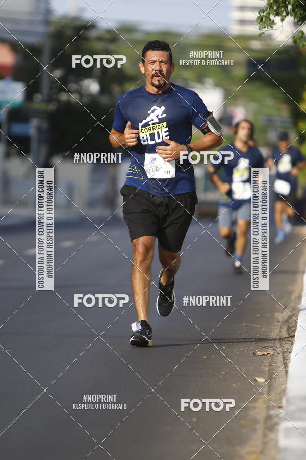 Buy your photos of the eventCorrida Blue on Fotop