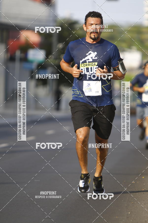 Buy your photos of the eventCorrida Blue on Fotop