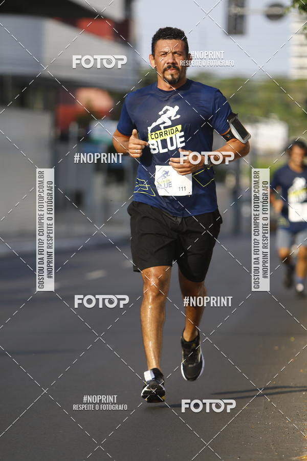 Buy your photos of the eventCorrida Blue on Fotop